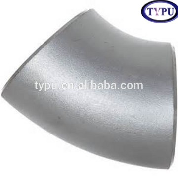 3D 5D 7D BEND PIPE,PIPE FITTING BEND TUBE