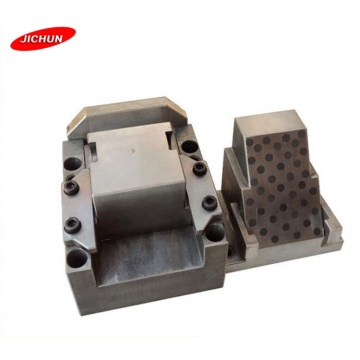 Ultra High Precision Compact onder CAM -eenheden MGDCC52 voor nieuwe energievoertuigvorm