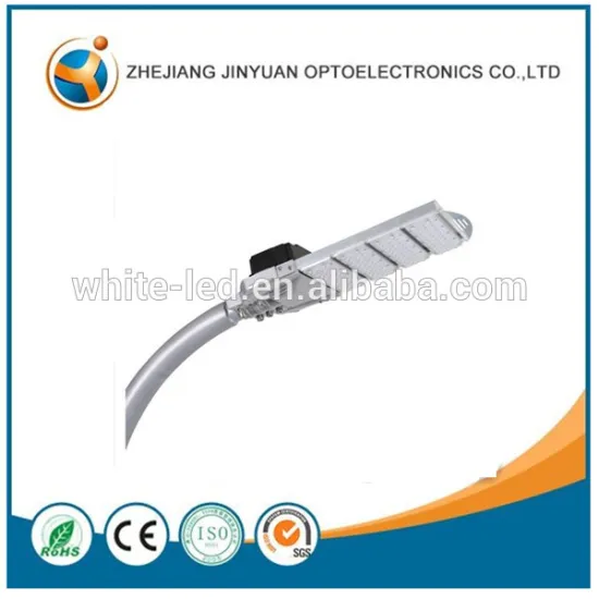 90W 120w LED Street Lights 105lm/w led tunnel light