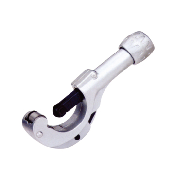 Heavy-Duty Copper Pipe Tube Cutter CT107 for Refrigeration Tools