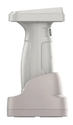 DS-700D Spectrophotometer for Paint Coating