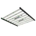 Gartenbau Hydroponik Gartenversorgung Led Grow Light