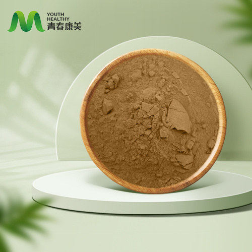 Квалитетни хомови екстракт за ублажавање упале