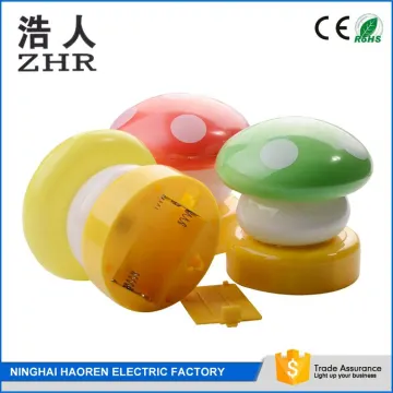 2017 the best selling attractive and reasonable price tealight candle