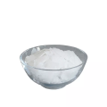 Высококачественная гидроксидная сода натрия Гидроксид гидроксид