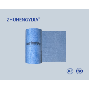 Vải chống thấm siêu mềm