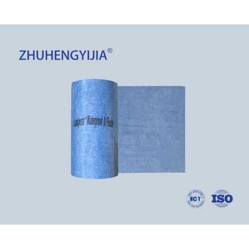 پارچه ضد آب فوق العاده نرم