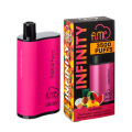 Electronic Cigarette Fume Infinity High Quality Vape