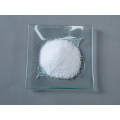 High Quality Food Sweetener 99 % Sorbitol Powder
