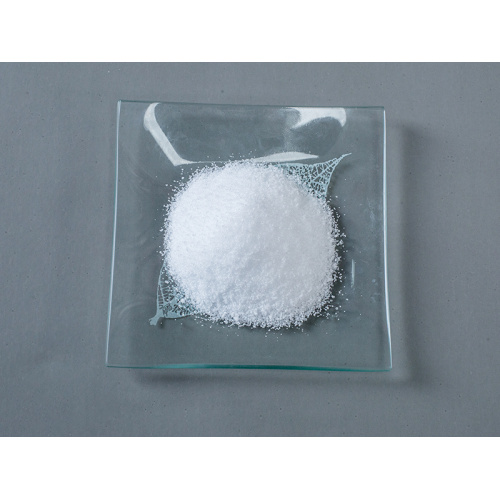 High Quality Food Sweetener 99 % Sorbitol Powder