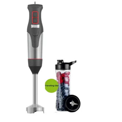 Multi-Function Kitchen Appliances Hand Blender food Mixer