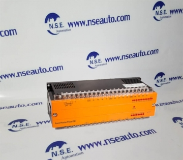 ABB NPCT-01C 64009486D
