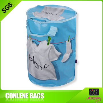 Waterproof Laundry Bag (KLY-PP-0163)