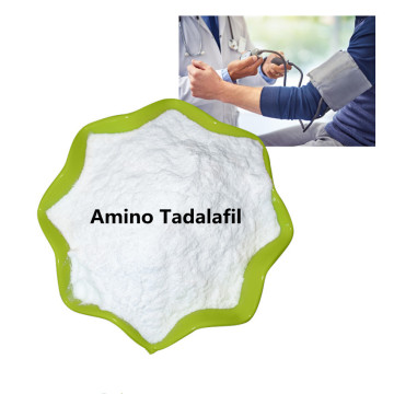 buy online CAS 385769-84-6 amino tadalafi bodybuilding