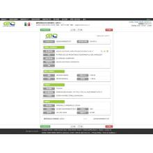 Data Ngiringan Meksiko Mesin Meksiko