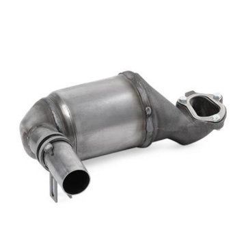 Japon otomobilleri için bit otomatik parçalar katalitik konvertörler: Honda, Toyota, Lexus, Suzuki, Mazda, Nissan, Mitsubishi, Subaru, Isuuzu, Infiniti