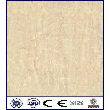 floor tiles mirror polish