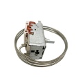 K50-p1346 Ranco Thermostat K50 Siri peti sejuk peti sejuk bekas defrost termostat