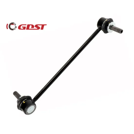OEM GDST Wholesale Price 20984481 Rubber Stabilizer Link for Cadillac SRX Nissan JUKE