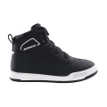 All -Season Street Motorcycle Boots - MT084