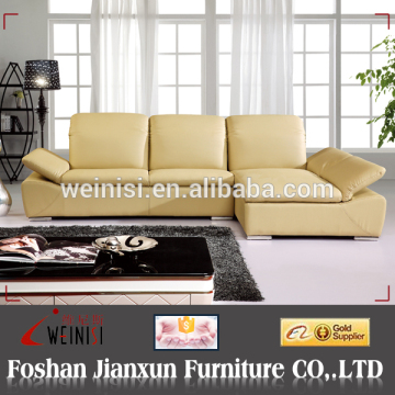 H1063C synthetic furniture
