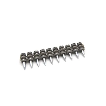 Gray rubbed tip Hilti BX3