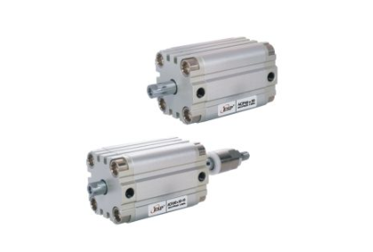 ESP compact structure ACP series pneumatic thin cylinders