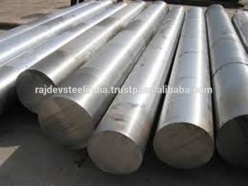 Widely Appreciate Brass Hexagonal Bar for Various Industrial Applications