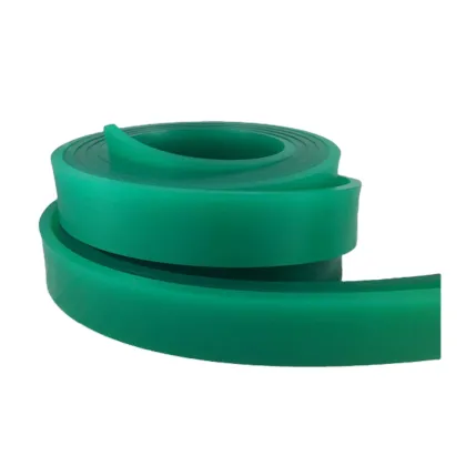 Top Selling Affordable China Silk Screen Printing Squeegees