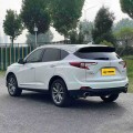 GAC Acura RDX 2019 2.0T Premium Edition