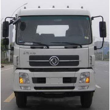 Dongfeng Tianjin 8CBM Water Tank Truck