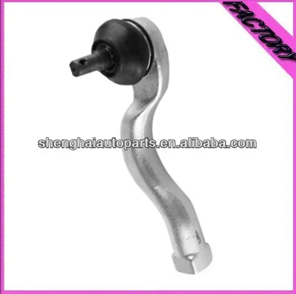 Tie Rod End for Mistubishi Pajero Part MR508136