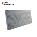 Kunze Stair Stair Tick tiles