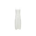 /msite/products/detail/productid/65972608/id/1523954.html