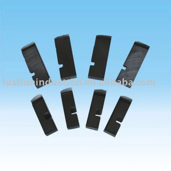 pipe threading machine die (rex type)