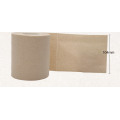 5 layers wood pulp  toilet paper /natural wood color paper