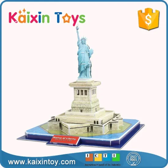 10260112 New Product 2017 Wholesale OEM Puzzle For Kids