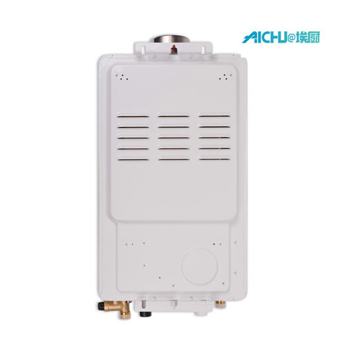 Instantaneous Electric Hot Water Heater Size Single Phase