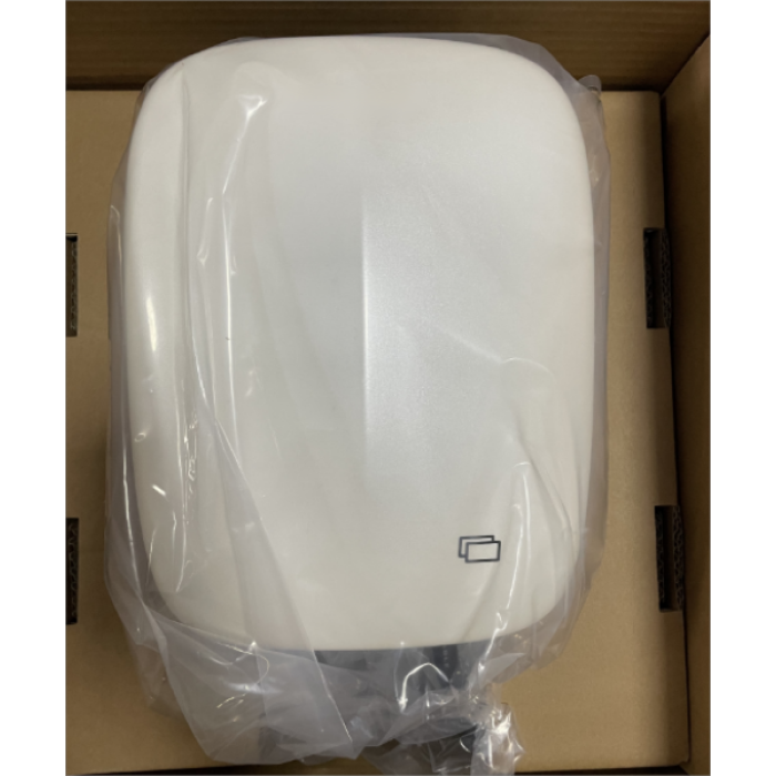 קיר 11kW רכוב על AC EV Tharger