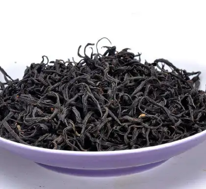 Specialty Delicious Black Tea