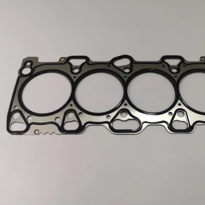 Heavy Duty Cylinder Head Gasket for JAC CARS 2.0 VVT Engine