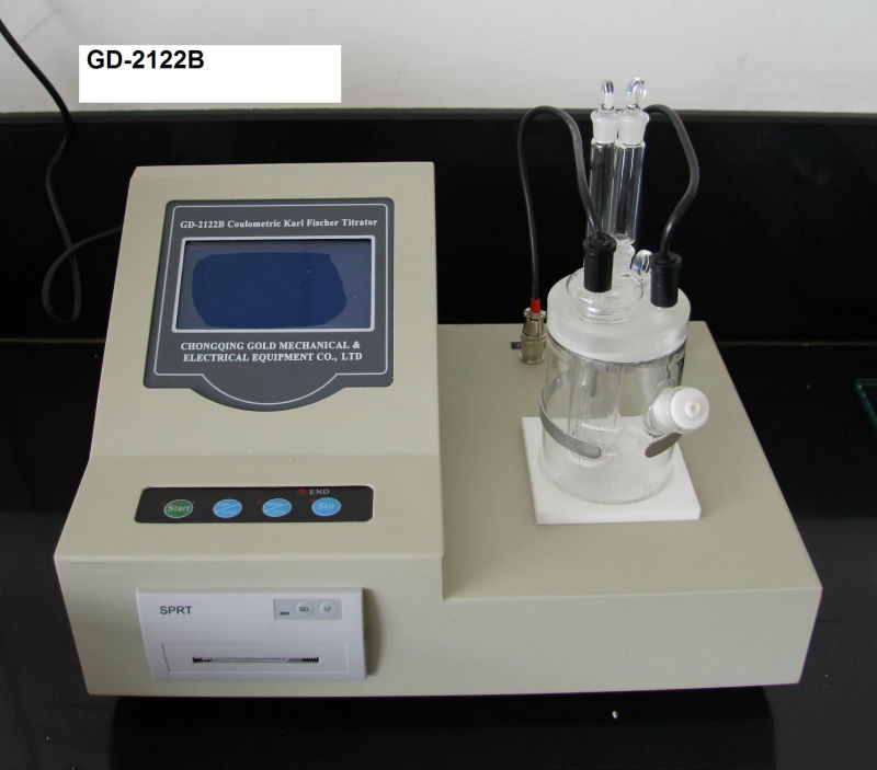 GD-2122B121129
