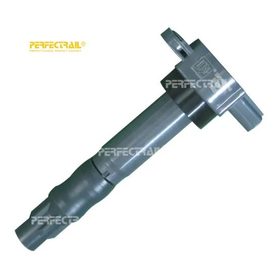 PERFECTRAIL 1016003870 Ignition Coil for Geely EC8 2015-2017