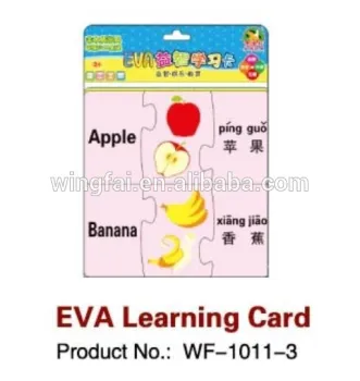 2015 new style educational DIY cakes