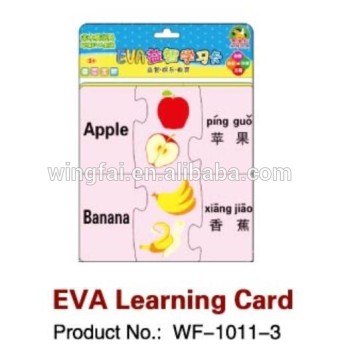 2015 new style educational DIY cakes