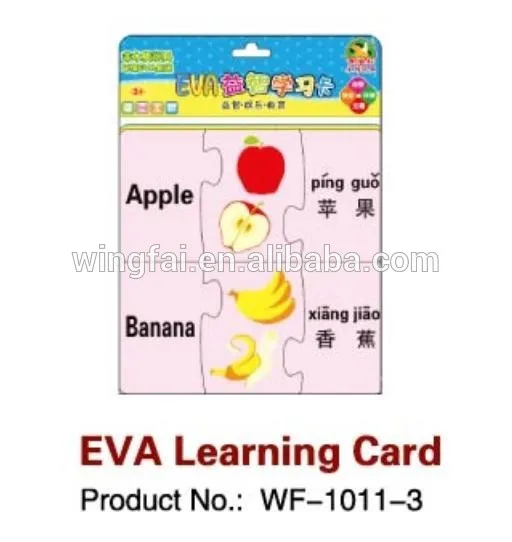 2015 new style educational DIY cakes