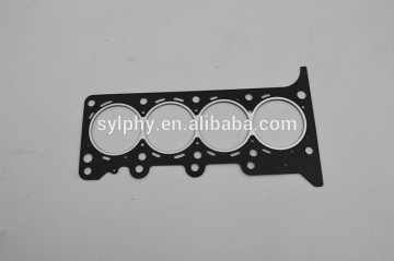 Auto spare parts SGMW ZD30 engine parts cylinder head gasket