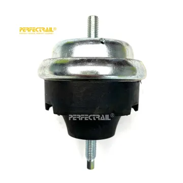 PERFECTRAIL Auto Parts Engine Mount for Peugeot 406 - 1827.23