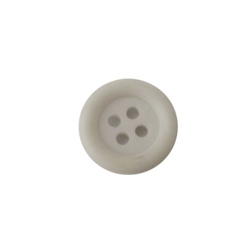High quality bulk rubber button with free samples