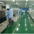 High Quality High Purity Bremelanotide PT141